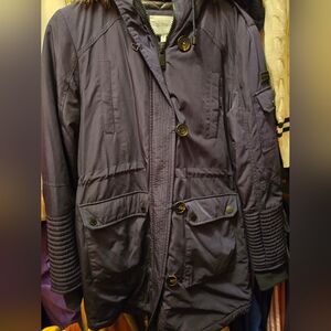 BCBG Generation Winter Coat